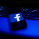 Image for article titled Russians Are Posing as Journalists to Attack Ukrainians on Facebook